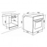 FGSP60240NS