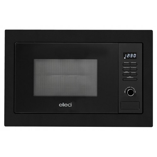 FGSP28140WS
