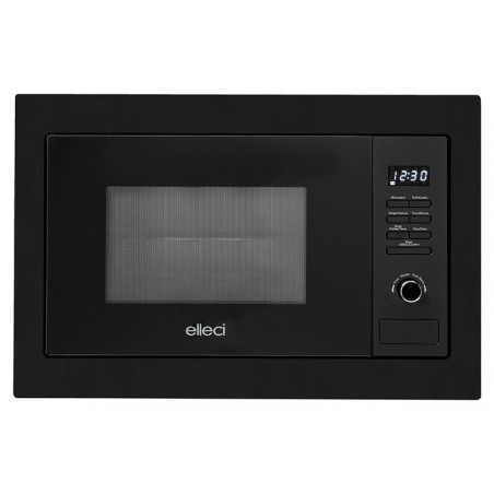 FGSP28140WS