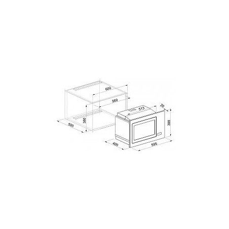 FIAP281INWS