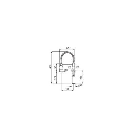 MIKCHECR