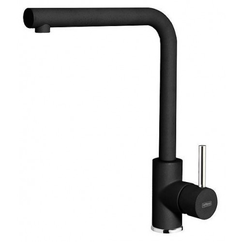 MGKTRA40