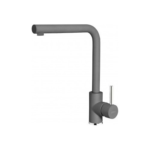 MGKTRA48