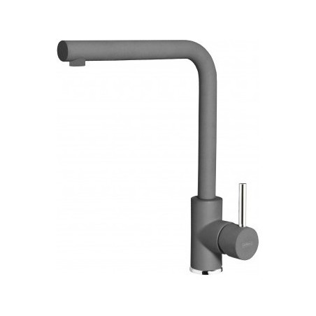 MGKTRA48