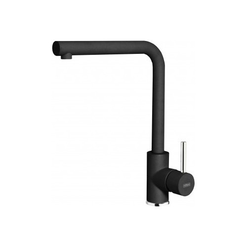 MGKTRA59