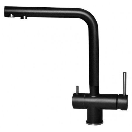 MKKTOU86