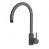 MKKCLO99