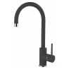 MGKCLO40