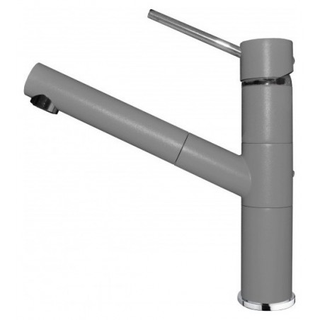 MGKREN48