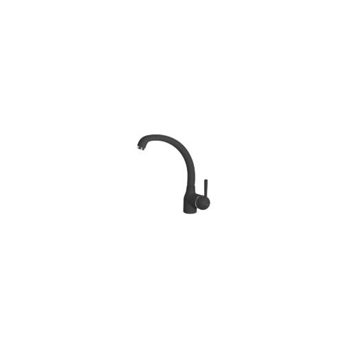 MGKPO40