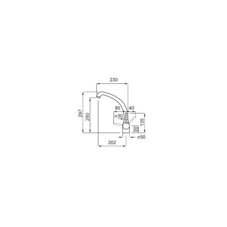 MGKPO59