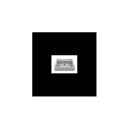 LKS90086