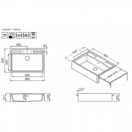 LKS90096