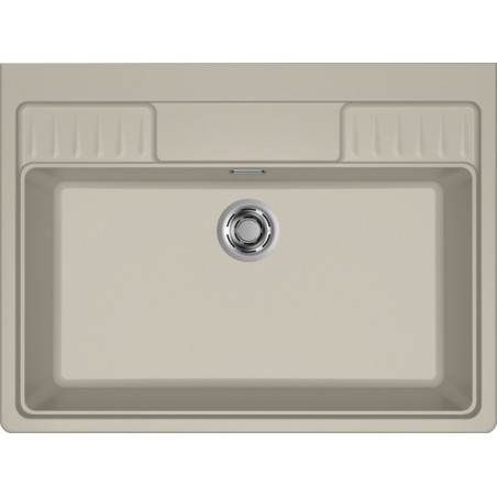 LKS90095XLP