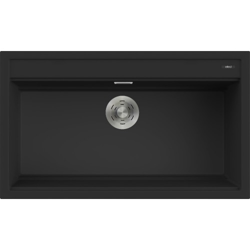 LKB36086