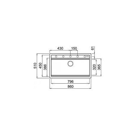 LKB36095