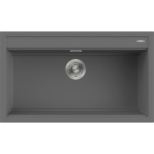 LKB36099