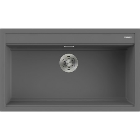 LKB36099