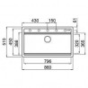 LMB36079