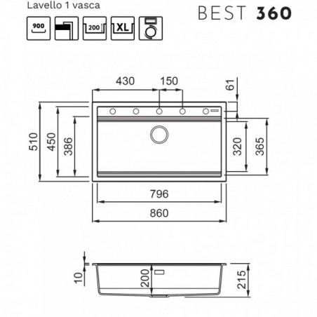 LGB36078
