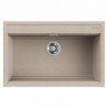 LGB13051