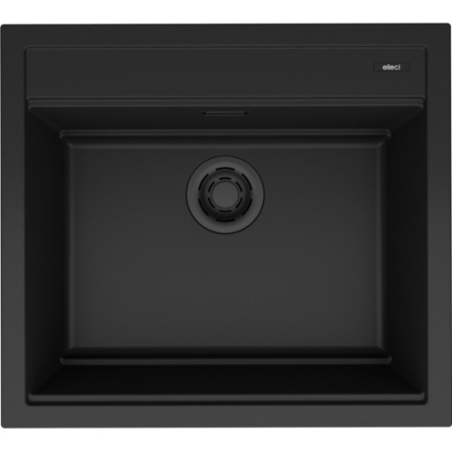 LKB10586