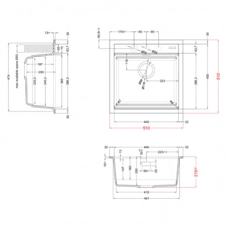 LGB10478