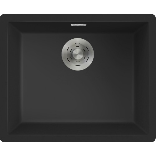 LKZ10586