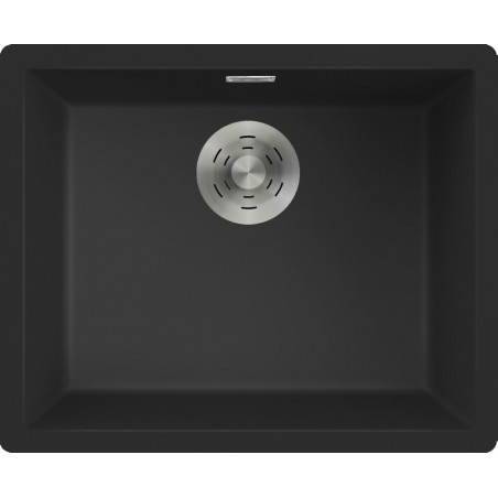 LKZ10586