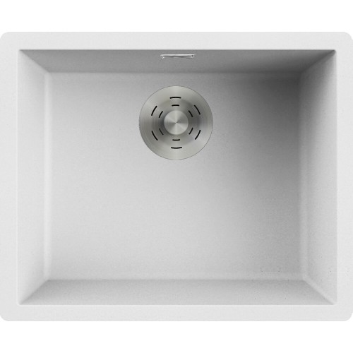 LKZ10596