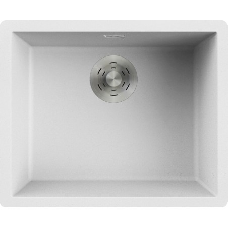 LKZ10596