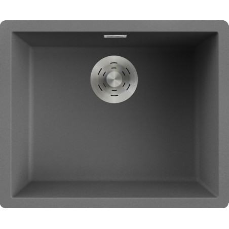 LKZ10599