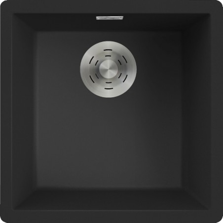 LKZ10286