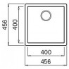 LKZ10295