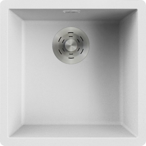 LKZ10296