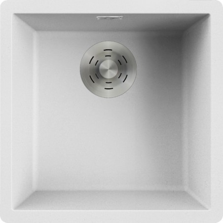 LKZ10296