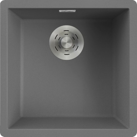 LKZ10299