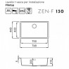 LKZ13095F01