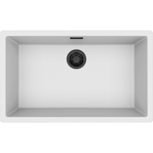 LKZ13096F01
