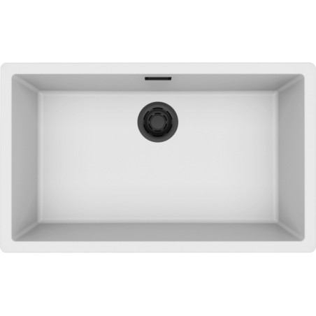 LKZ13096F01