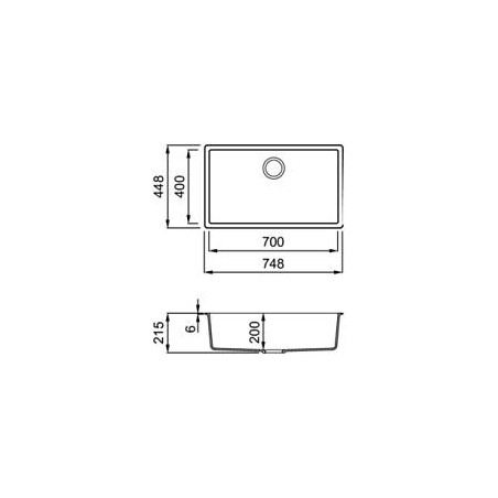 LKZ13096F01