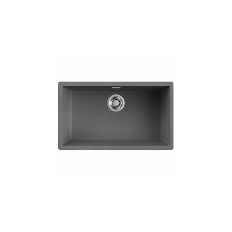 LKZ13099F01