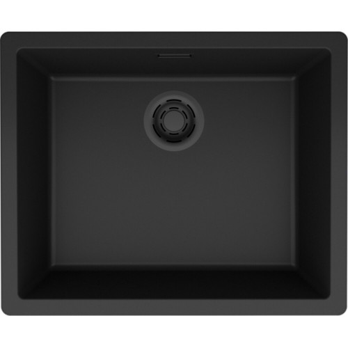 LKZ10586F01