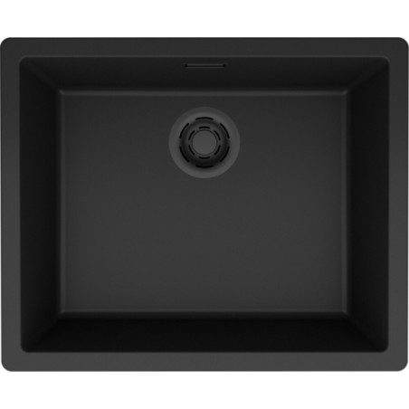 LKZ10586F01