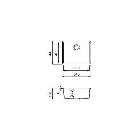 LKZ10586F01
