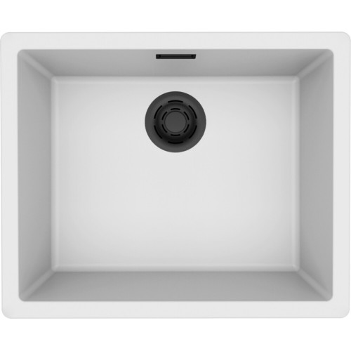 LKZ10596F01