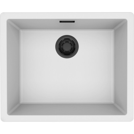 LKZ10596F01