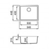 LKZ10596F01