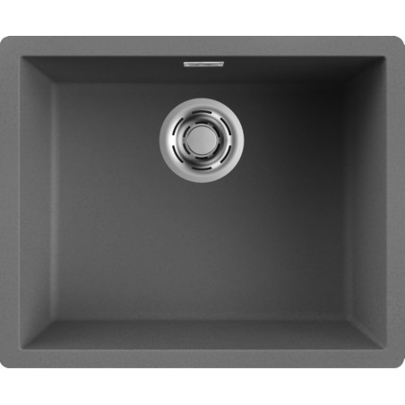 LKZ10599F01