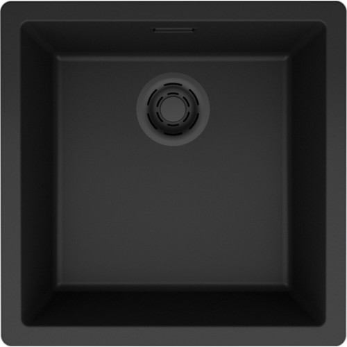 LKZ10286F01